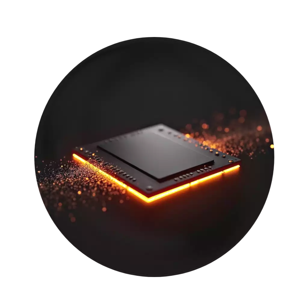 Чип - услуга по омниканальной маркетинговой стратегии