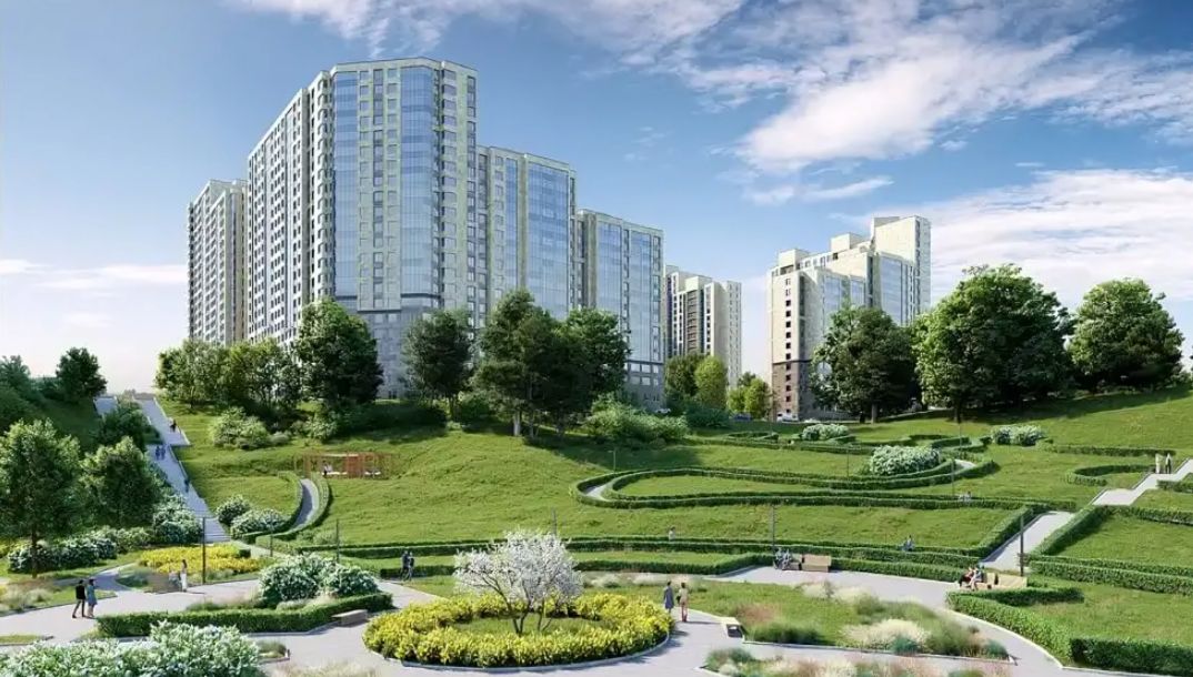 Аренда звукового оборудования и сцены в Котельниках — «Формат-Сцена» Аренда звукового оборудования и сцены в Котельниках — «Формат-Сцена»