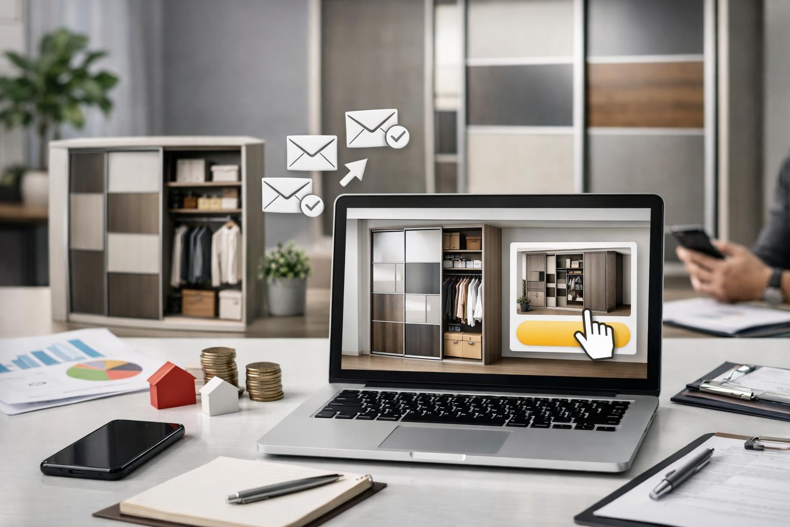 яндекс директ для шкафов купе яндекс директ для шкафов купе