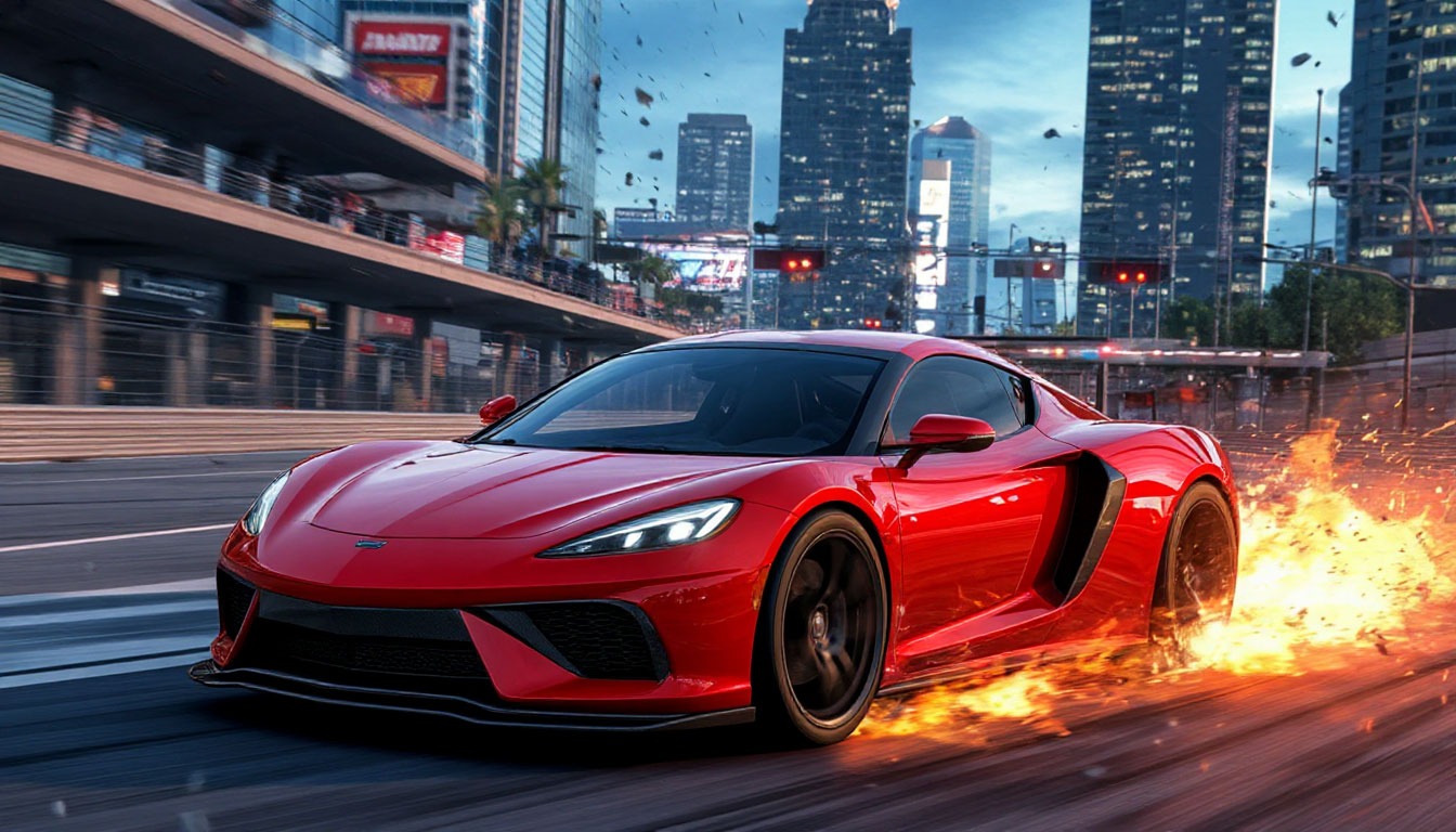 GTA6