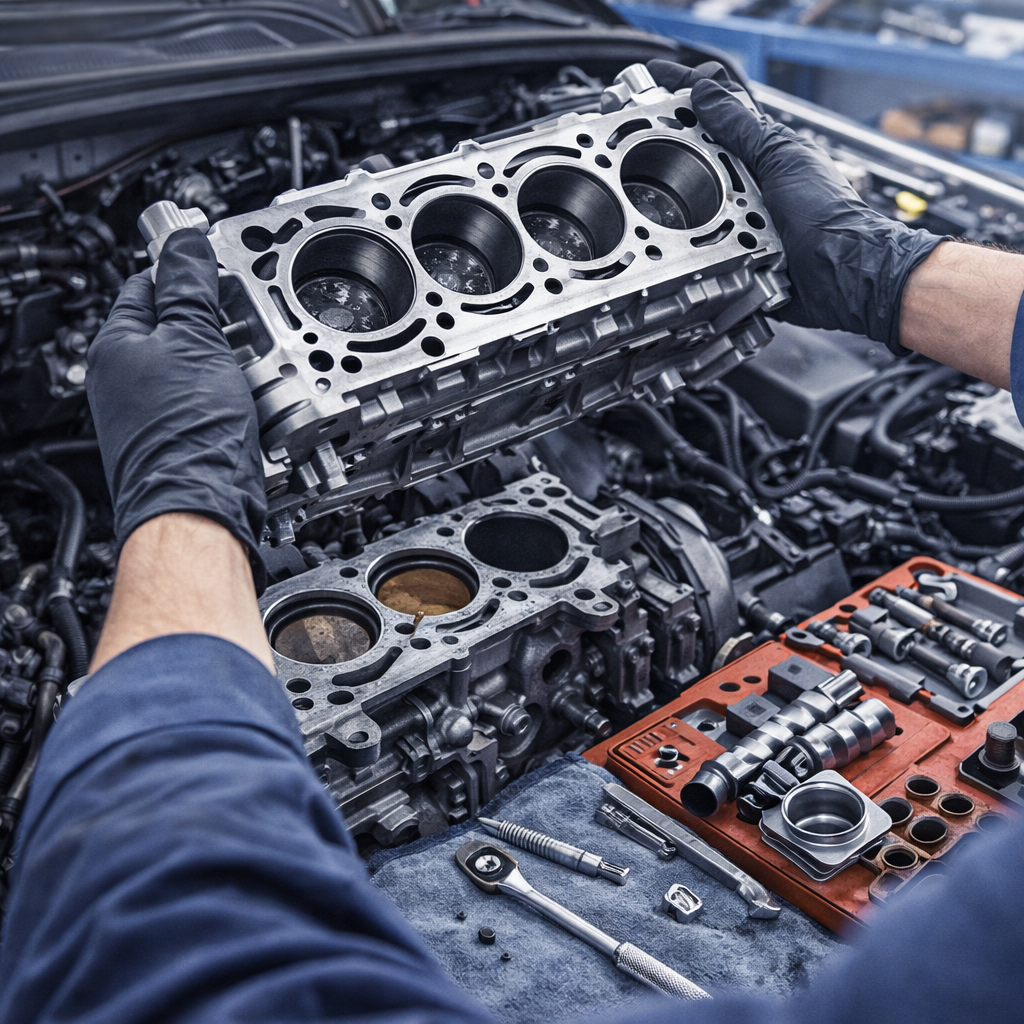 Ремонт двигателя в Смоленске цена автосервис Смоленск, ремонт авто Смоленск, СТО Смоленск, техобслуживание автомобиля Смоленск, диагностика авто Смоленск, ремонт подвески Смоленск, замена масла Смоленск, ремонт двигателя Смоленск, ремонт коробки передач Смоленск, автоэлектрик Смоленск, шиномонтаж Смоленск, заправка кондиционера Смоленск, диагностика ходовой Смоленск, ремонт тормозной системы Смоленск, автосервис Эксперт Плюс, недорогой автосервис Смоленск, качественный ремонт авто, обслуживание иномарок Смоленск, сервис BMW Смоленск, сервис Mercedes Смоленск