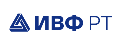 Инвестиционно-венчурный фонд Республики Татарстан