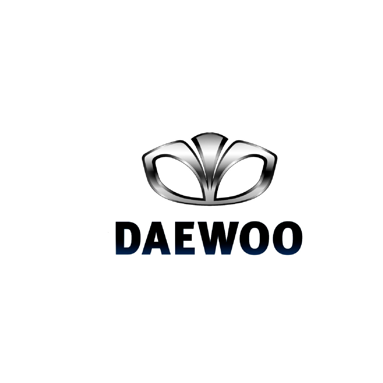 Подбор автозапчастей на Daewoo в Липецке