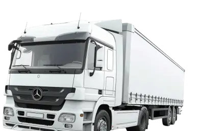 Логистика — индивидуально (за счёт заказчика)