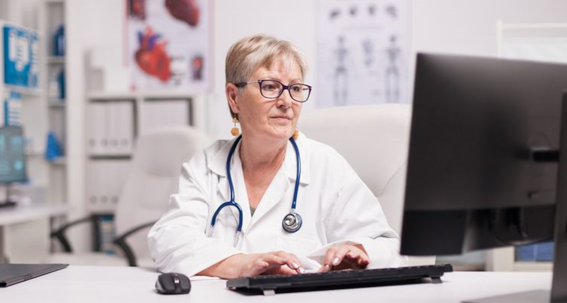 Мед работники Медики