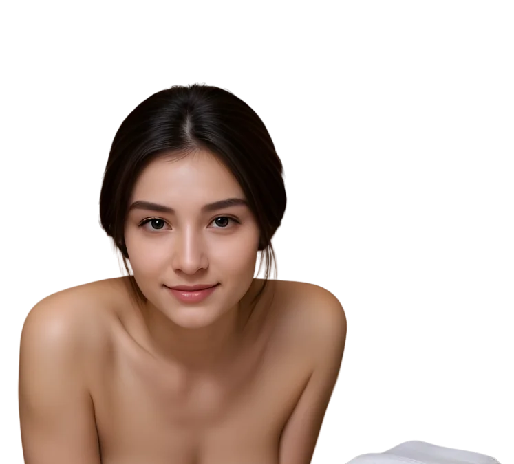 Спа салон Тольятти | Спа салон Спа салон Тольятти | Спа салон