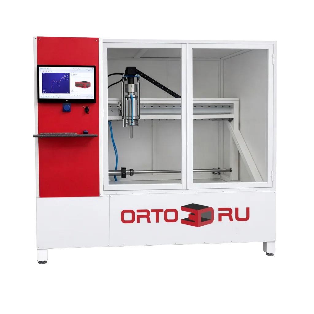 neoorto3d оборудование neoorto3d оборудование