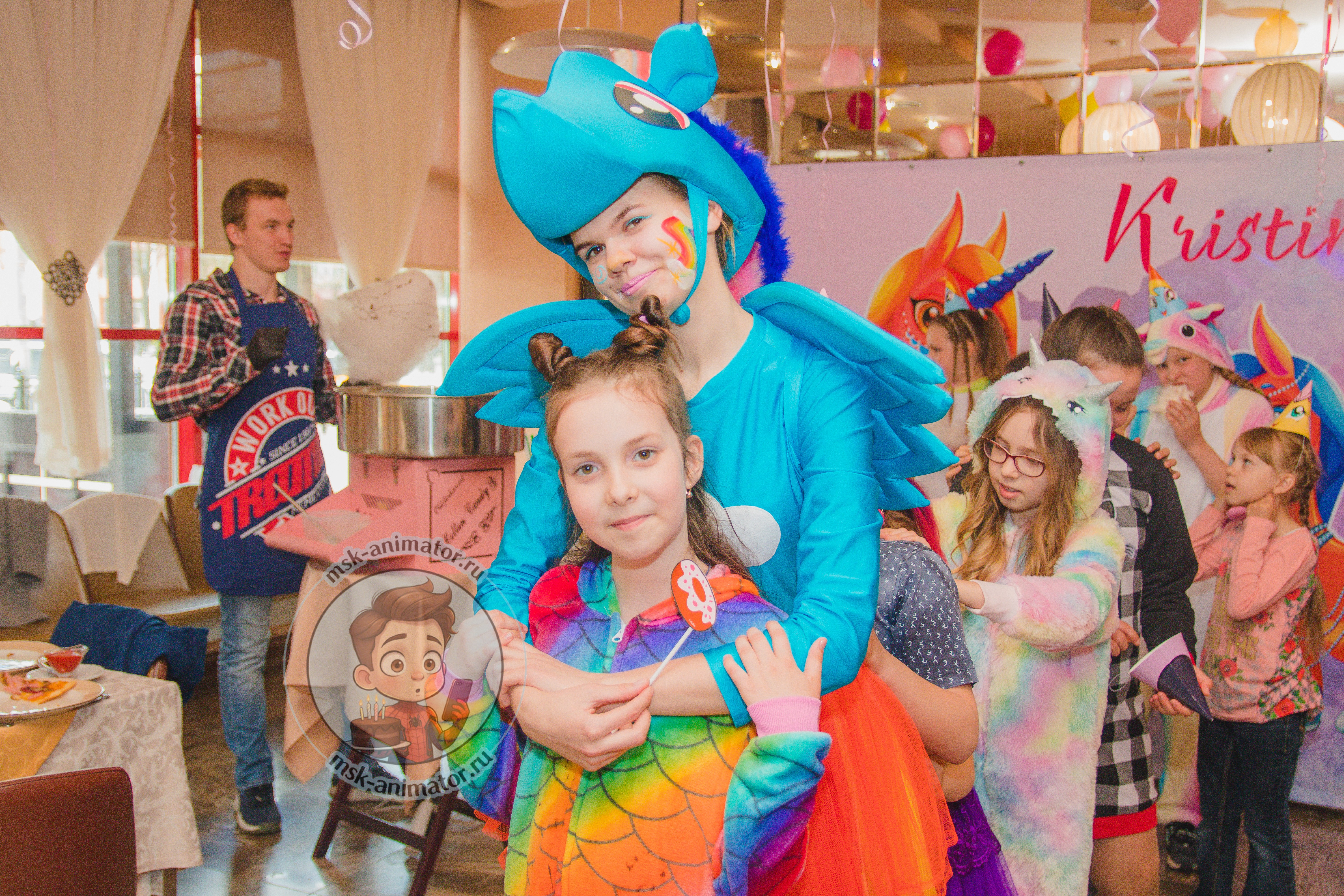 animator-poni-raduga