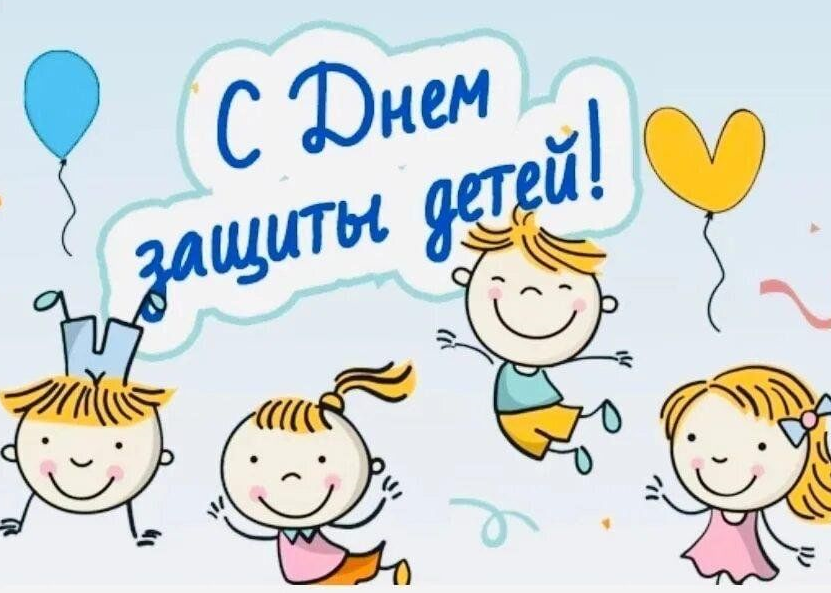 Фото ЛСК «Восточный»