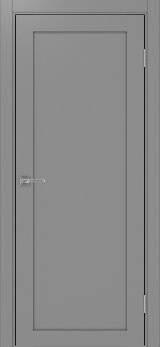 Турин 501.1