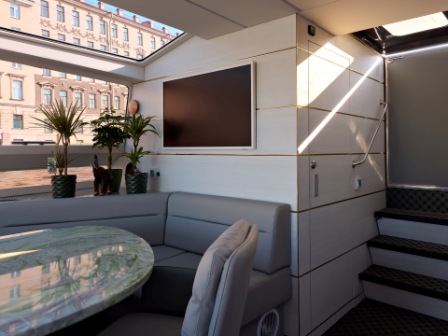 ночной Петербург экскурсии по рекам и каналам экскурсии в Санкт-Петербурге индивидуальные