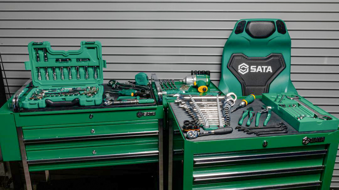 Гараж в якутске гараж из сип панелей, сэндвич панелей