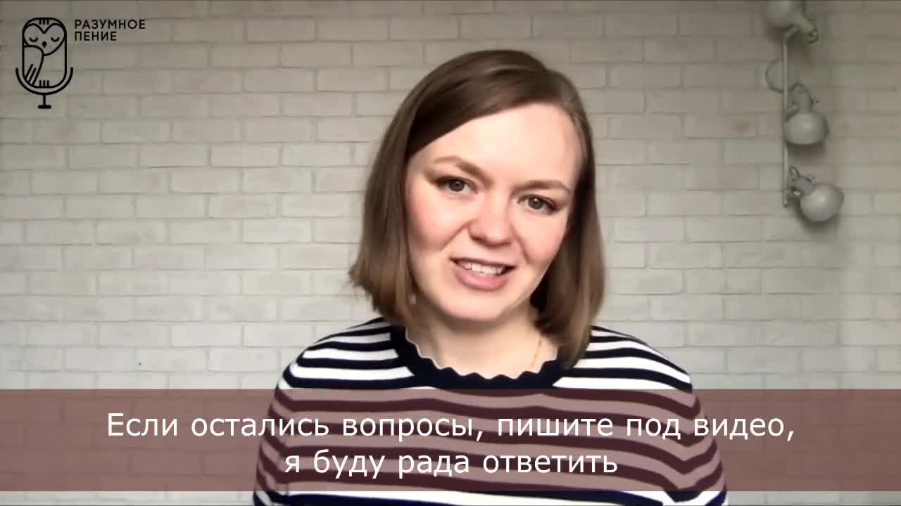 Постер видео