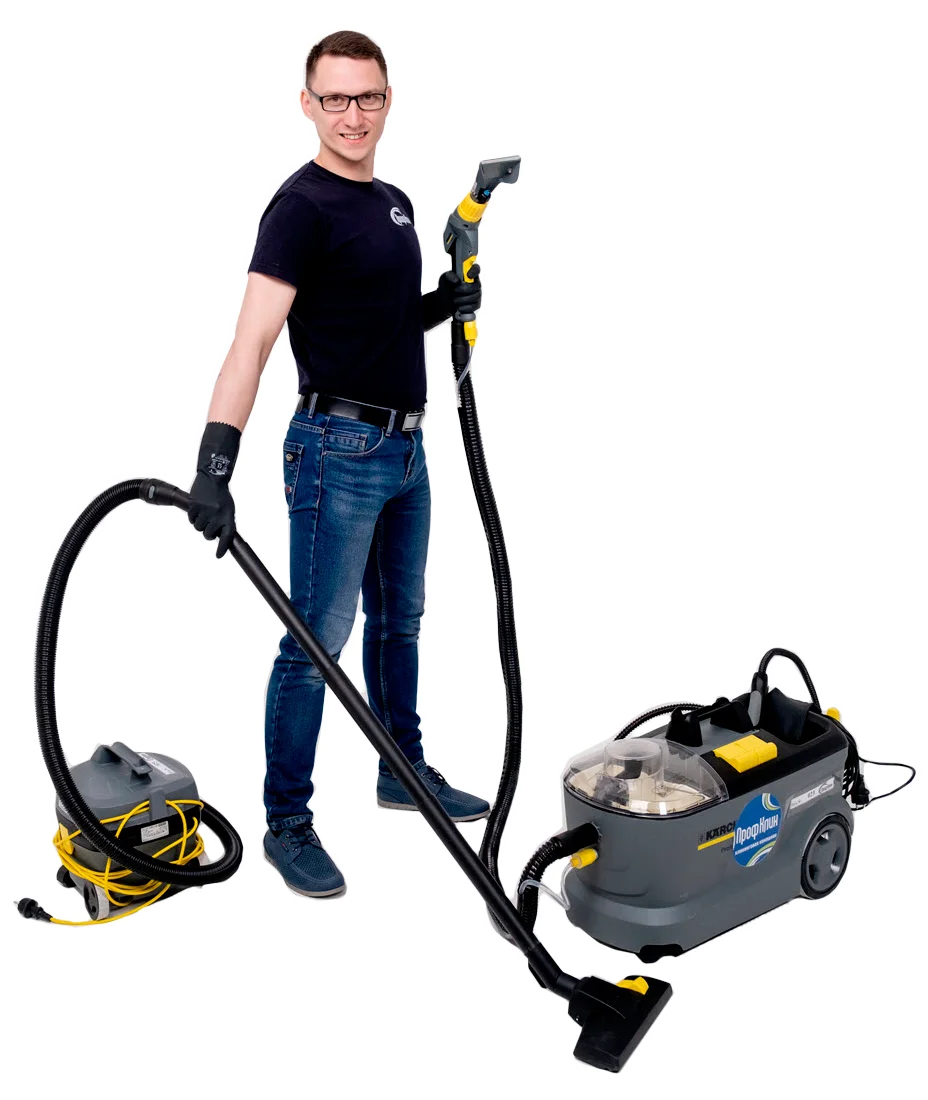 КЛИНИНГОВЫЕ УСЛУГИ В МУРМАНСКЕ КЛИНИНГОВЫЕ УСЛУГИ В МУРМАНСКЕ