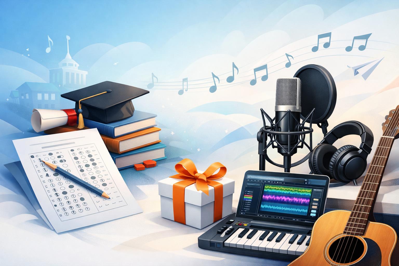 песня на егэ песня на егэ