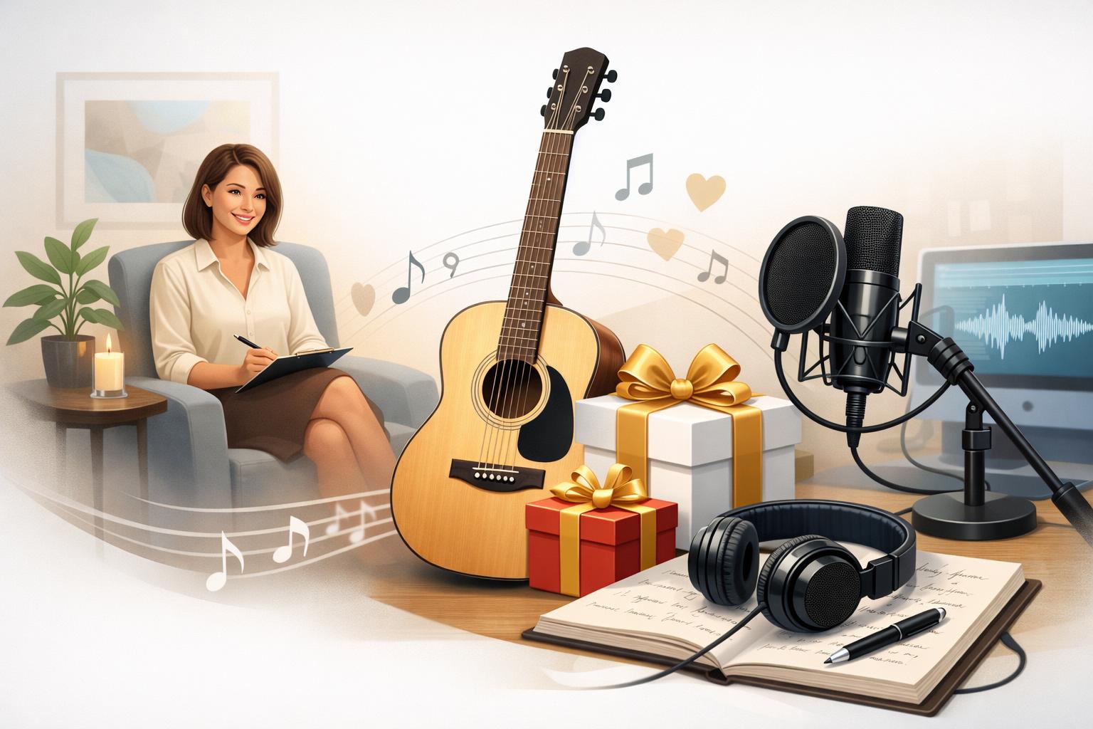 песня психологу песня психологу