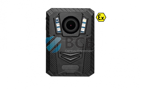 WSB EX 2 mod