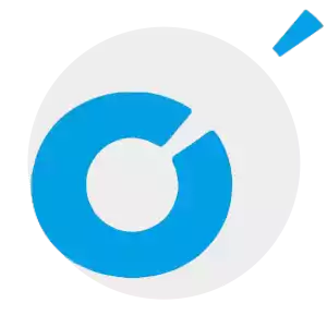 Логотип Roistat - анализ маркетинговой эффективности