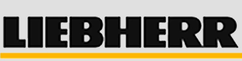 Ремонт холодильников Liebherr на дому в Москве и Московской области