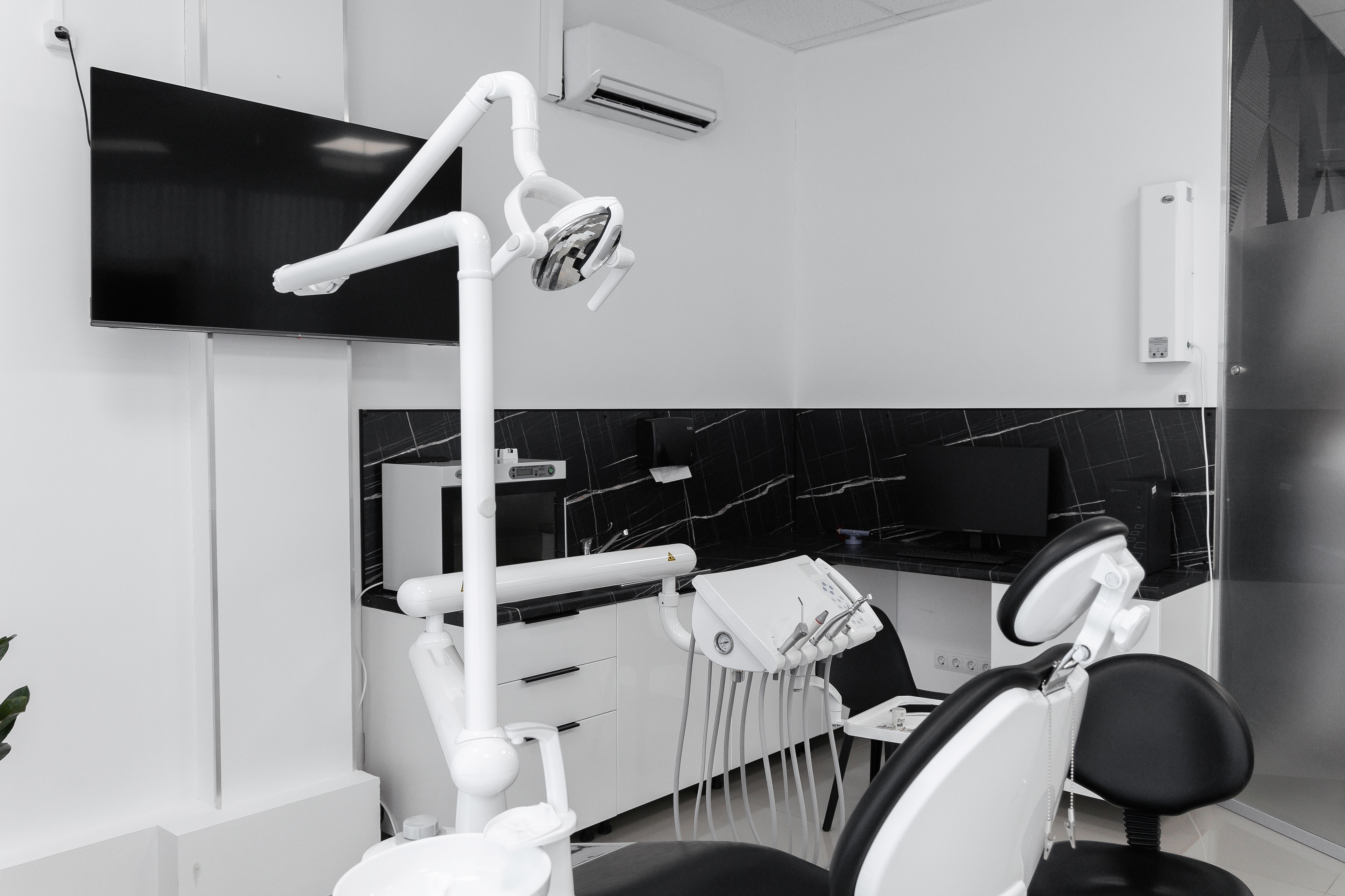 Стоматология Краснодар