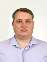 Нотариус Луференко Вячеслав Владимирович