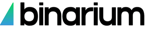 Бинариум