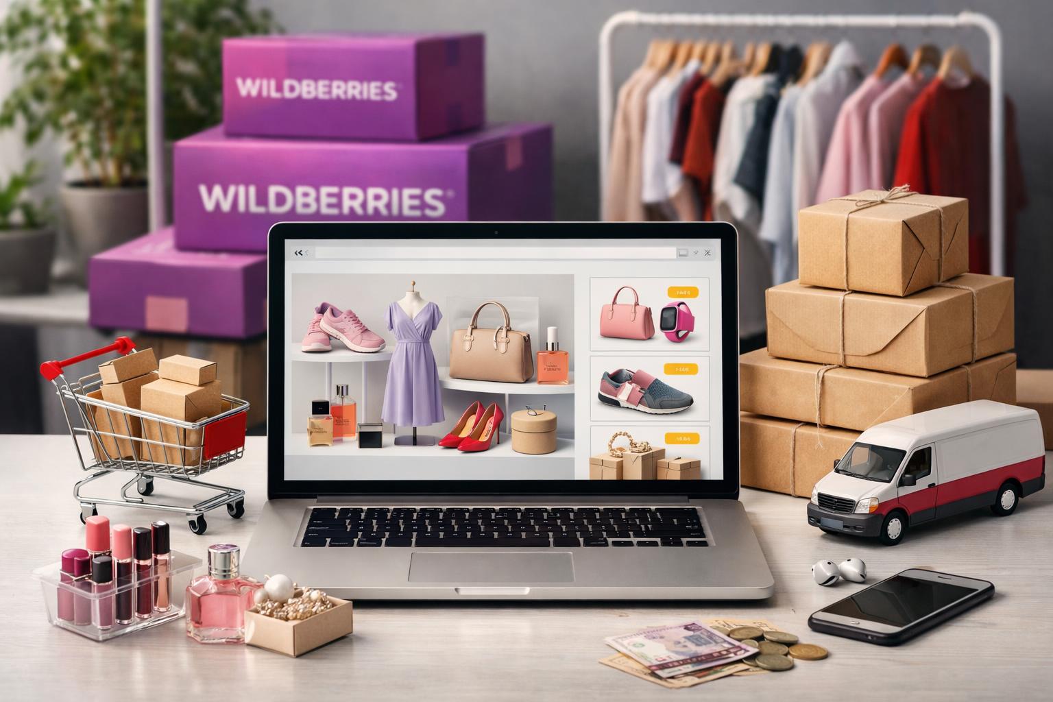 яндекс директ для wildberries яндекс директ для wildberries