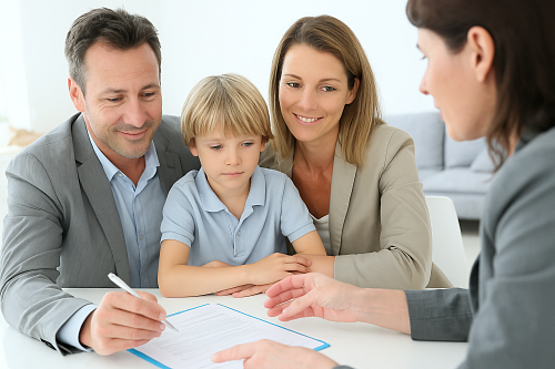 Опыт в делах о банкротстве с ипотекой Опыт в делах о банкротстве с ипотекой