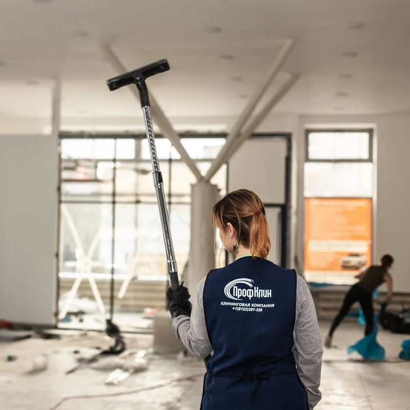 УБОРКА ТОРГОВЫХ ЦЕНТРОВ В МУРМАНСКЕ УБОРКА ТОРГОВЫХ ЦЕНТРОВ В МУРМАНСКЕ