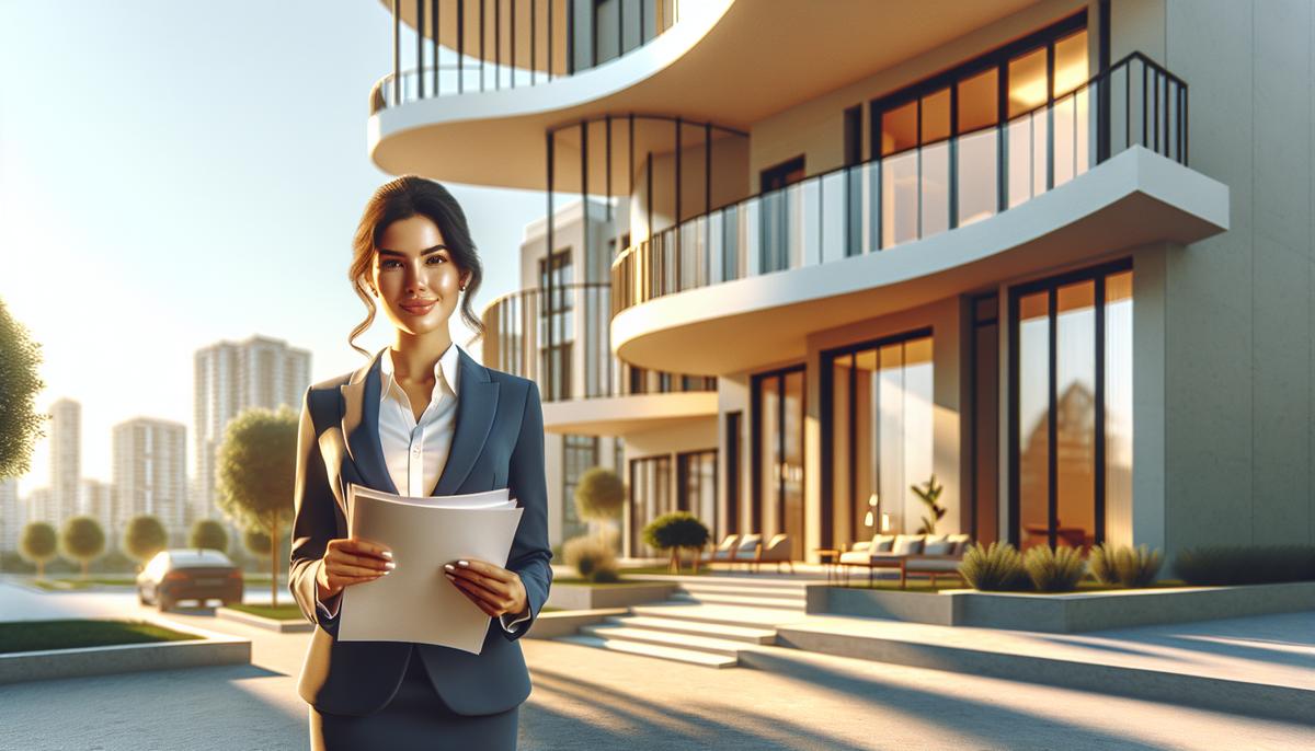 Коммерческая недвижимость в Грузии и документы для ВНЖ