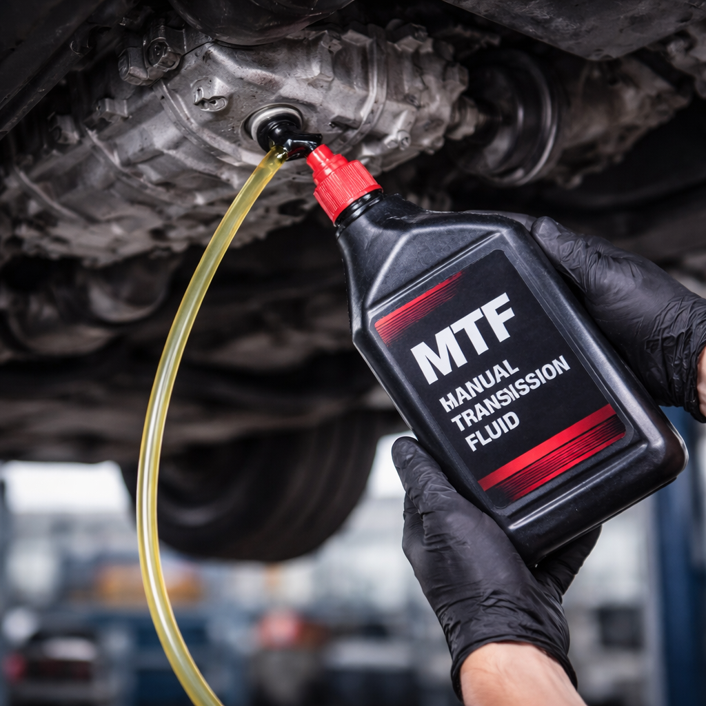 Замена масла в коробке МКПП в Смоленске цена автосервис Смоленск, ремонт авто Смоленск, СТО Смоленск, техобслуживание автомобиля Смоленск, диагностика авто Смоленск, ремонт подвески Смоленск, замена масла Смоленск, ремонт двигателя Смоленск, ремонт коробки передач Смоленск, автоэлектрик Смоленск, шиномонтаж Смоленск, заправка кондиционера Смоленск, диагностика ходовой Смоленск, ремонт тормозной системы Смоленск, автосервис Эксперт Плюс, недорогой автосервис Смоленск, качественный ремонт авто, обслуживание иномарок Смоленск, сервис BMW Смоленск, сервис Mercedes Смоленск