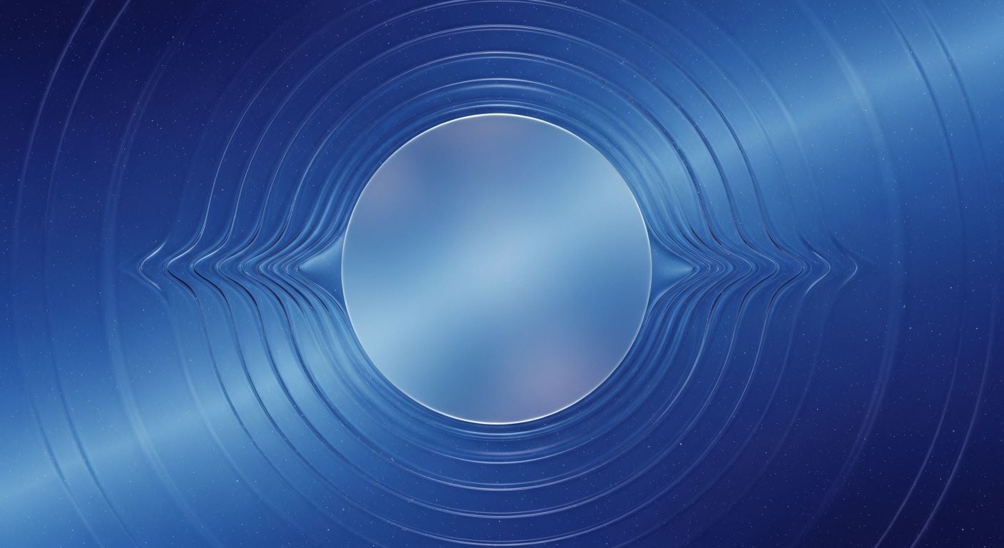 Квантовые голографические модули Т