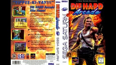 Nanatsu Kaze no Shima Monogatari (Sega Saturn) - Играть онлайн в браузере бесплатно на kinogames.online