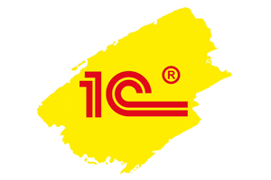 Партнер 1С