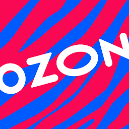 Магнитерм - жидкая теплоизоляция на OZON
