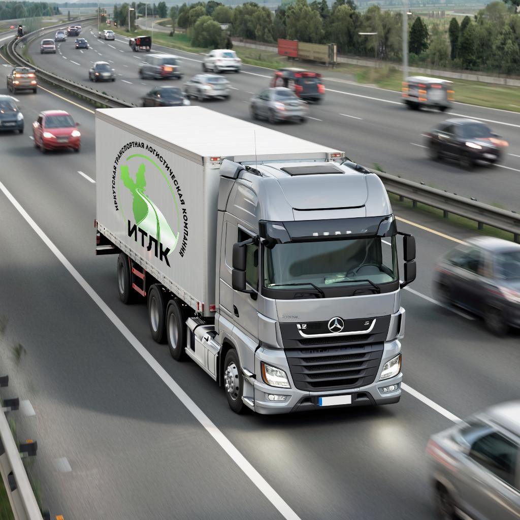 Как доставить груз: выбираем оптимальный путь! Как доставить груз: выбираем оптимальный путь!