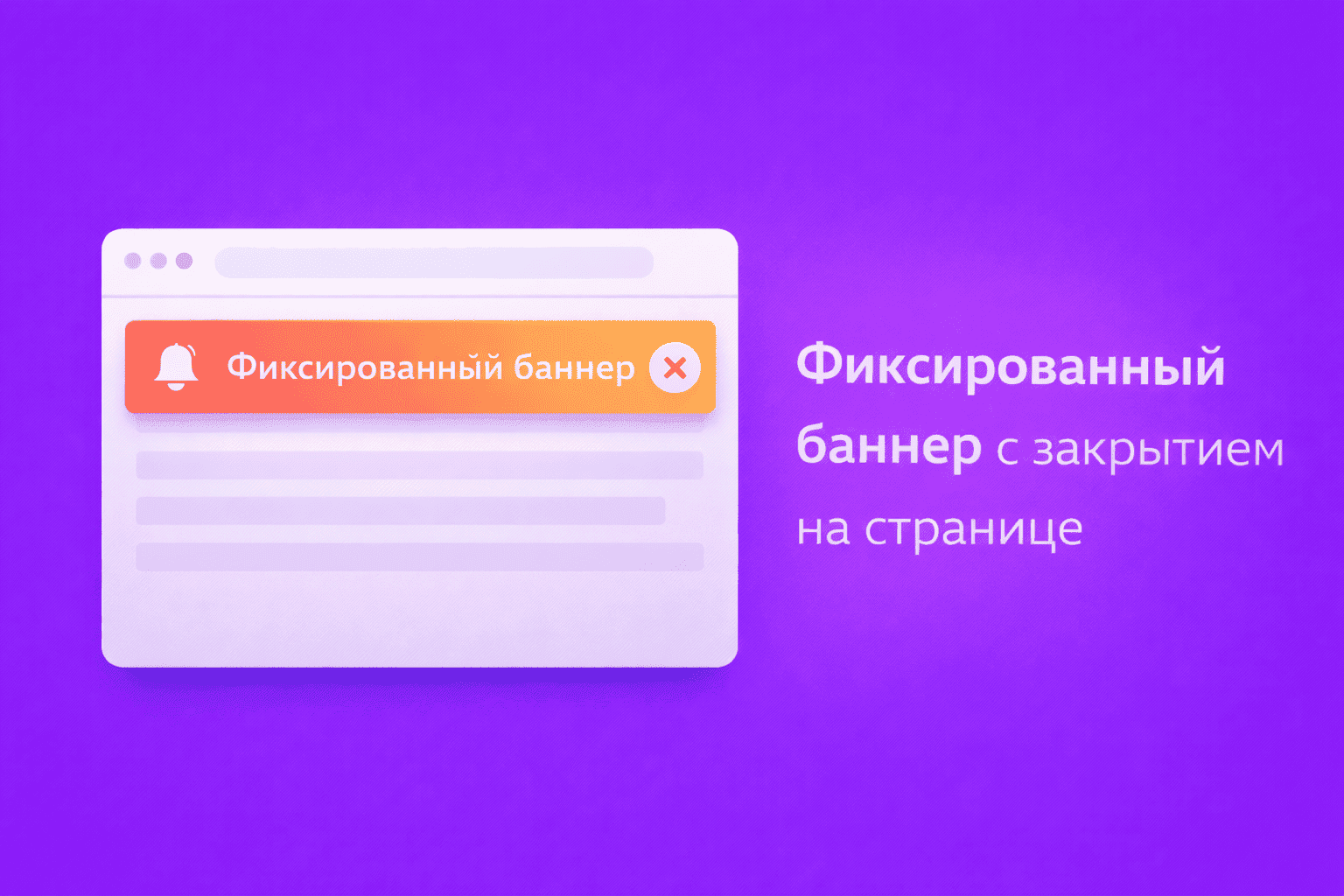 фыввыфв