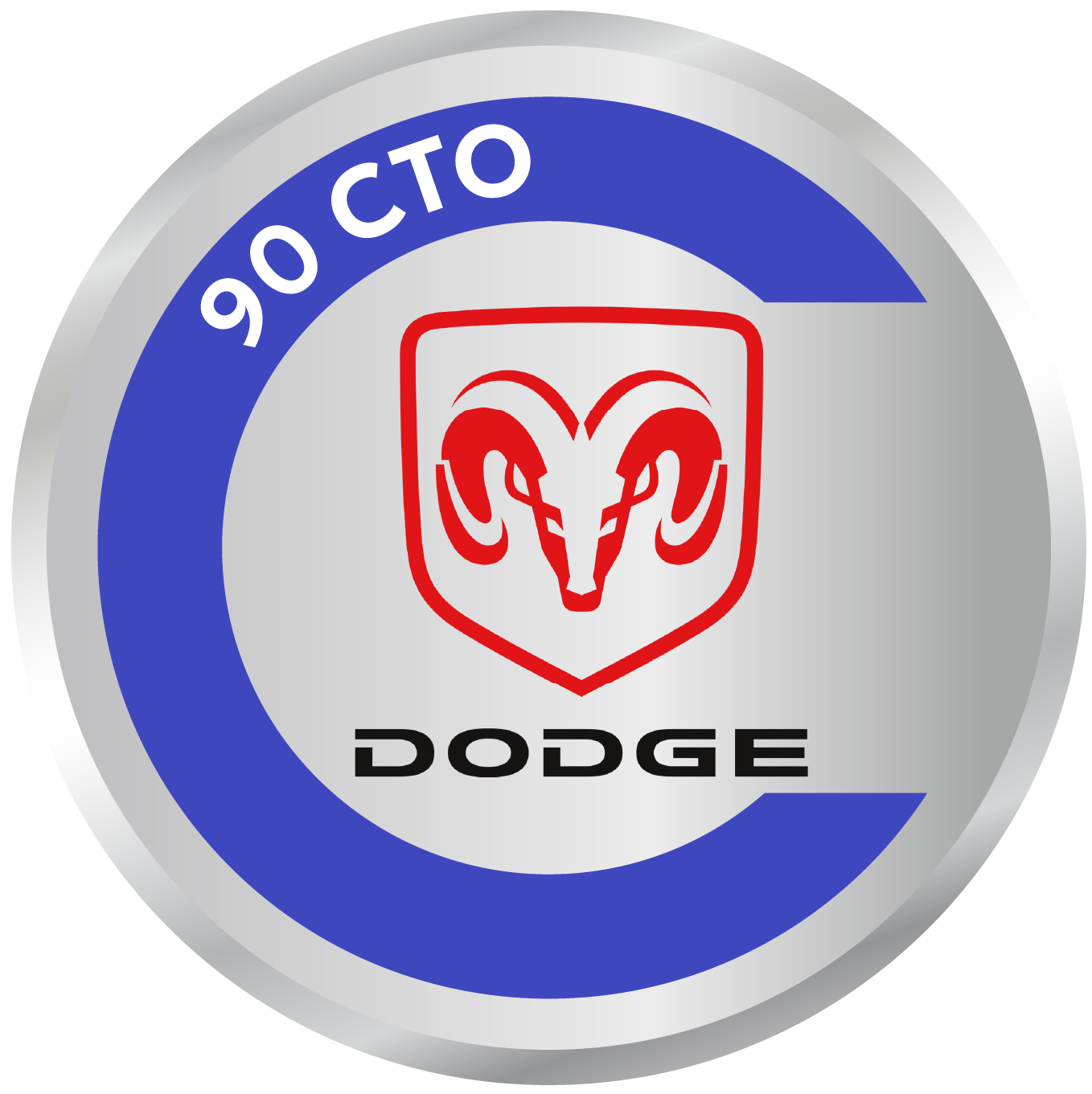 Обслуживание и ремонт Dodge