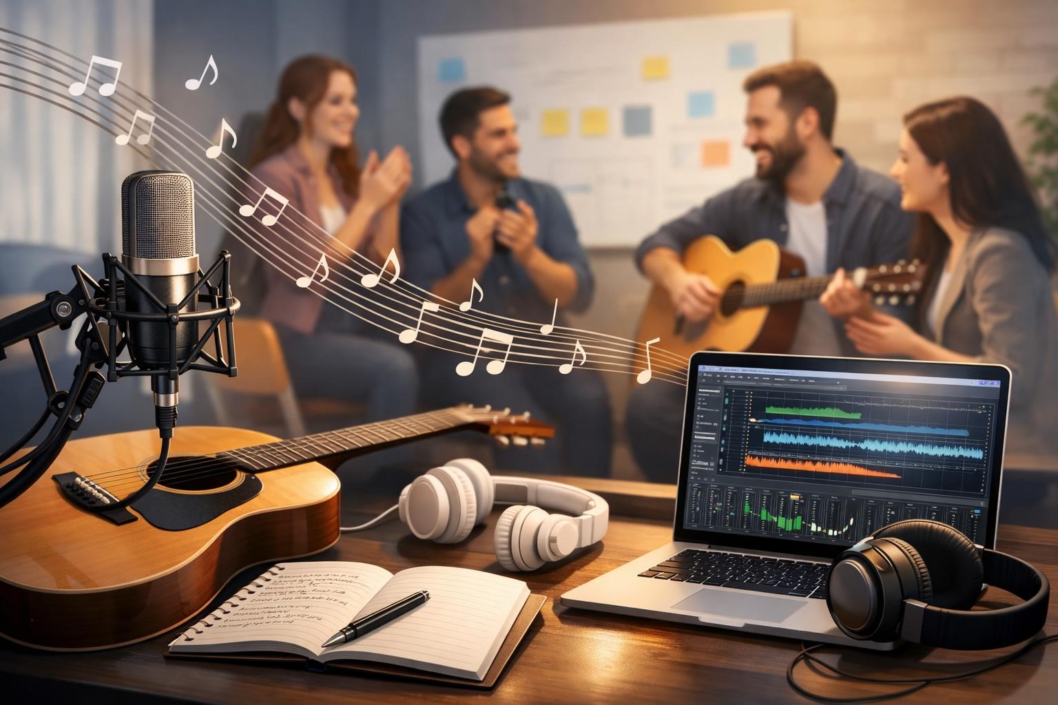 песня команде проекта песня команде проекта