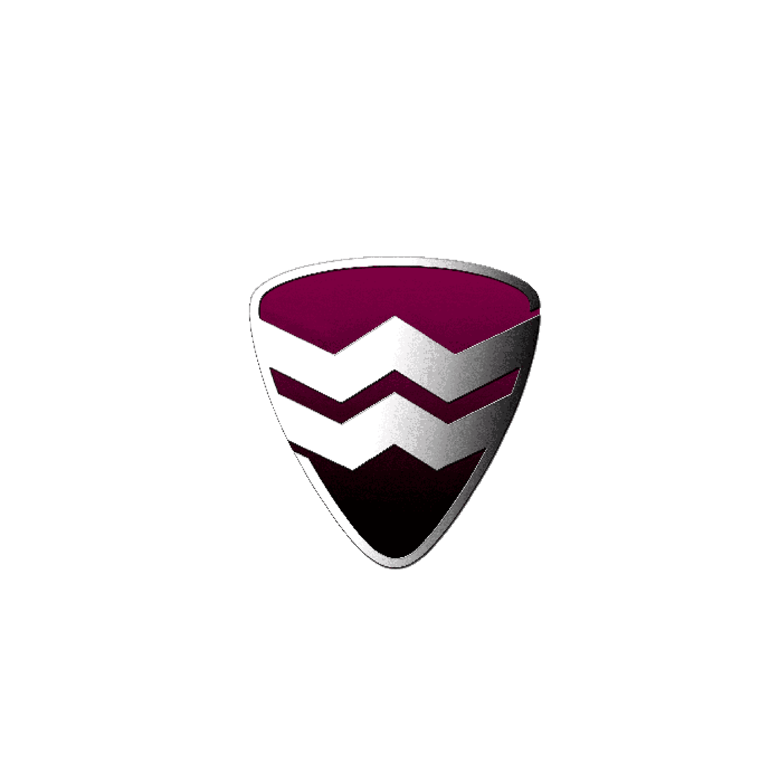 Обслуживание и ремонт Hafei Обслуживание и ремонт Hafei Ищете качественные автозапчасти для вашего автомобиля Hafei ? Мы готовы предложить вам широкий ассортимент оригинальных и качественных аналогов по доступным ценам.