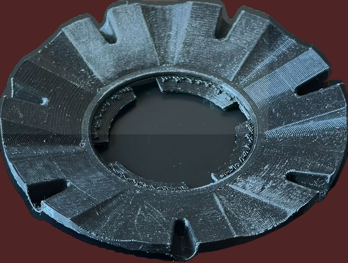 автозапчасти запчасти для автомобилей