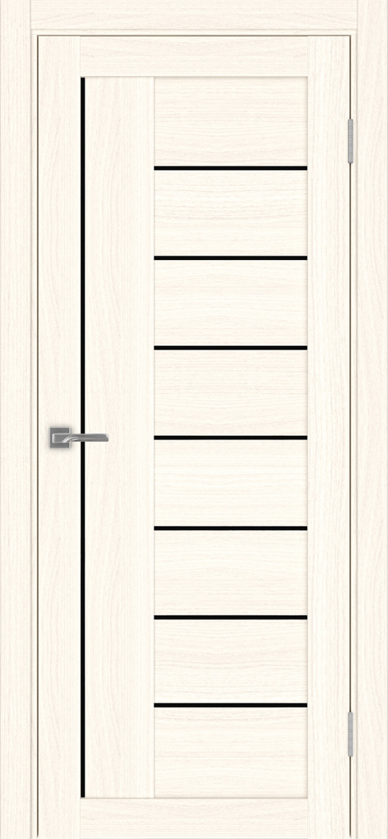 Турин 524AППSB.11