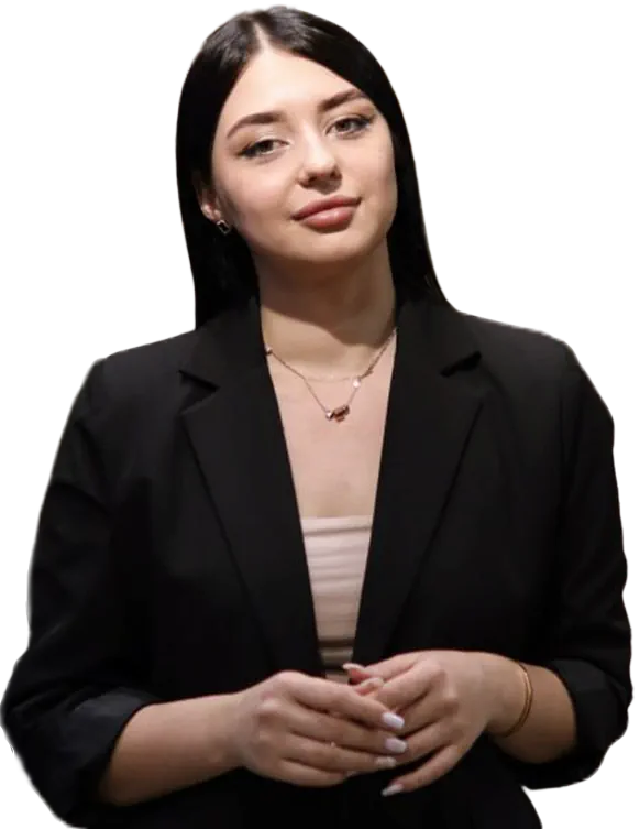 Расчет стоимости кухни на заказ