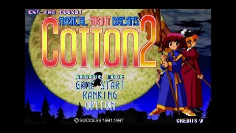 Burning Rangers (Sega Saturn) - Играть онлайн в браузере на kinogames.online