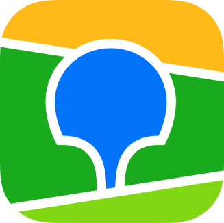 отзывы барский пар 2гис