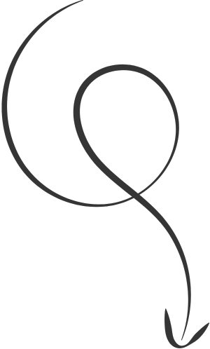 Доставка бетона до заказчика