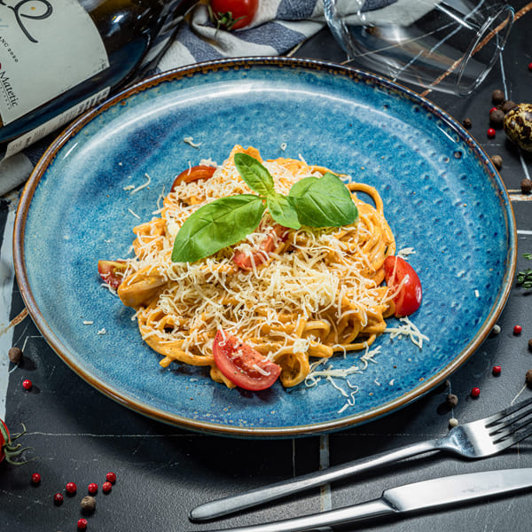 панорамный ресторан ялта