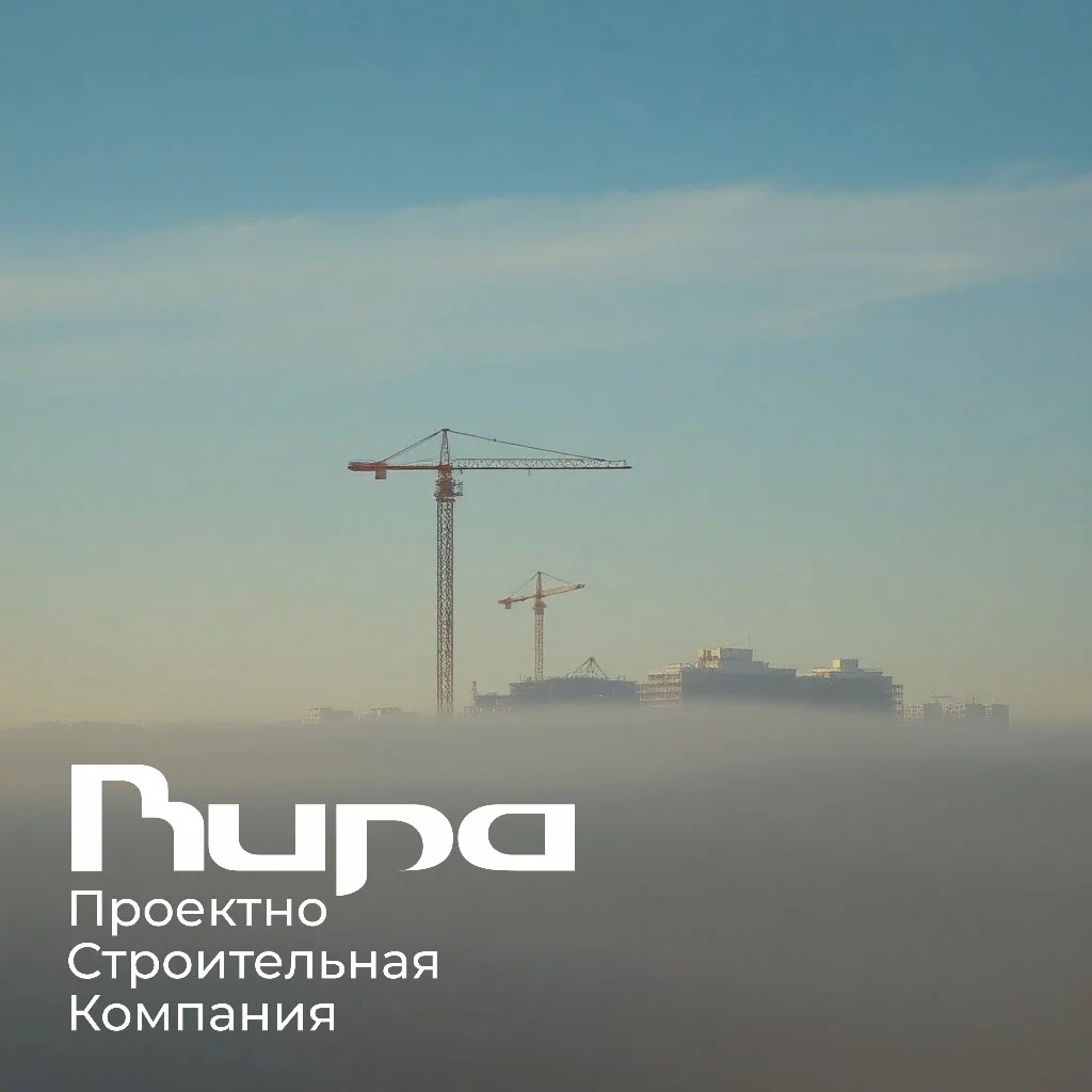 стоимость создания логотипа