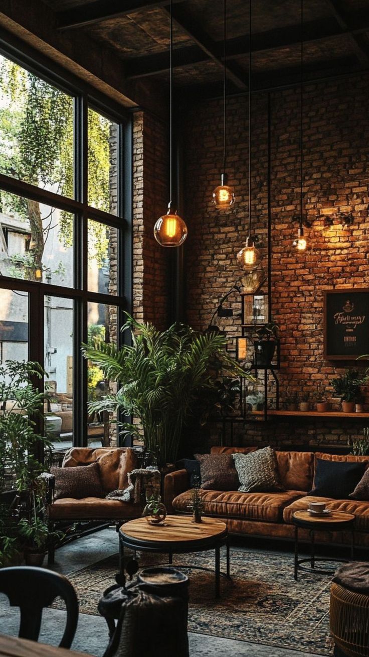 лофт как кремль в москве