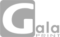 GALAPRINT